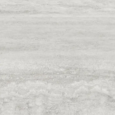 Стеновая панель Alumoart Travertine Roman Grey 51.1.3 240x60x0.4 см алюминий цвет бежевый