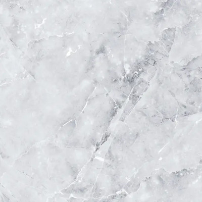 Стеновая панель МДФ бетон аляска 2700x200x6 мм 0.54 м²