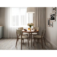 Керамогранит Estima Sun Deck 00 19.4x120 см 1.63 м² матовый цвет светло-бежевый