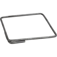 Хомут для армирования 200x200x6.5 мм 10 шт.