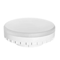 Лампа светодиодная Osram GX53 8 Вт нейтральный белый свет