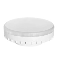 Лампа светодиодная Osram GX53 10 Вт теплый белый свет