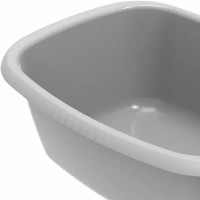 Таз Martika Водолей овальный 32 л