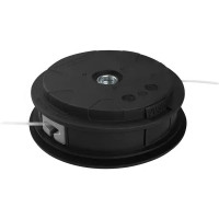 Катушка для триммера Vertextools YK-T002
