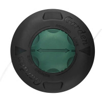 Катушка для триммера Vertextools YK-T002