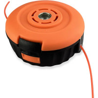Катушка для триммера Vertextools YK-T042