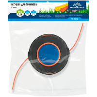 Катушка для триммера Vertextools YK-T042