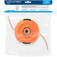 Катушка для триммера Vertextools YK-T042