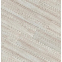 SPC плитка Вишня бежевая класс 33 толщина 3.8 мм 2.549 м²