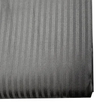 Штора для ванной Bath Plus Hilton Tl 180x200 см полиэстер цвет графит