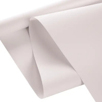 Штора рулонная Astar 60x160 см персиковая