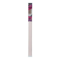 Штора рулонная Astar 60x160 см персиковая