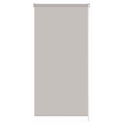 Штора рулонная Astar 50x160 см бежевая