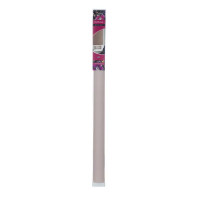 Штора рулонная Astar 70x160 см бежевая
