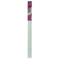 Штора рулонная Astar 50x160 см зеленая