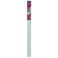 Штора рулонная Astar 60x160 см зеленая