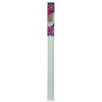 Штора рулонная Astar 70x160 см зеленая