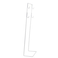 Подставка для светильника Uniel UFP-G11A H65/50 65x20.5 см