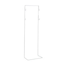 Подставка для светильника Uniel UFP-G11A H65/50 65x20.5 см