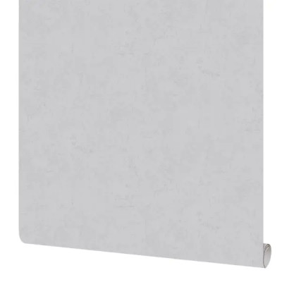 Обои флизелиновые Walldecor Exclusive Космо темно-серые 1.06 м 35080-41