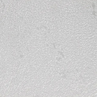 Обои флизелиновые Walldecor Exclusive Космо темно-серые 1.06 м 35080-41