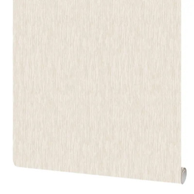 Обои флизелиновые Walldecor Exclusive Виктория бежевые 1.06 м 35082-12