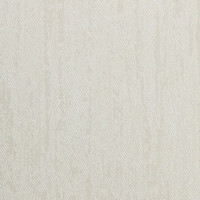 Обои флизелиновые Walldecor Exclusive Виктория бежевые 1.06 м 35082-12