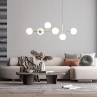 Обои флизелиновые Walldecor Exclusive Виктория серые 1.06 м 35082-14