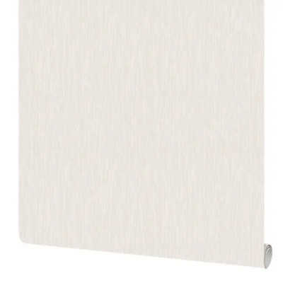 Обои флизелиновые Walldecor Exclusive Виктория темно-бежевые 1.06 м 35082-18
