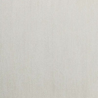Обои флизелиновые Walldecor Exclusive Виктория темно-бежевые 1.06 м 35082-18