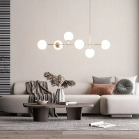 Обои флизелиновые Walldecor Exclusive Виктория темно-бежевые 1.06 м 35082-18