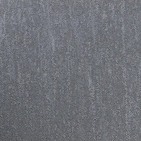 Обои флизелиновые Walldecor Exclusive Виктория графитовые 1.06 м 35082-41
