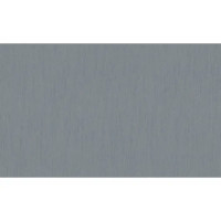 Обои флизелиновые Walldecor Exclusive Виктория графитовые 1.06 м 35082-41