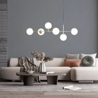 Обои флизелиновые Walldecor Exclusive Виктория графитовые 1.06 м 35082-41