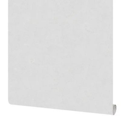 Обои флизелиновые Walldecor Exclusive Космо серые 1.06 м 35080-14