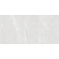 Плитка настенная Azori Hygge Light 31.5x63 см 1.79 м² матовая цвет белый
