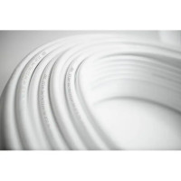 Труба металлопластиковая Fresh PERT-AL-PERT 16x2.0 мм PN10 бухта 100 м