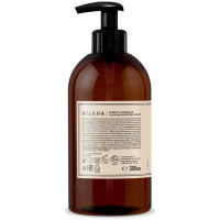Жидкое мыло для рук Grass Milana Patchouli & Grapefruit 0.3 л