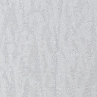 Обои флизелиновые Simple Rovno серые 1.06 м SP31233-42a