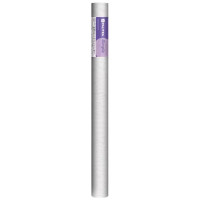 Обои флизелиновые Simple Rovno серые 1.06 м SP31233-42a