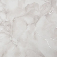 Обои флизелиновые Palitra Home Krasota Moya белые 1.06 м HC31227-21a