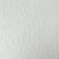 Обои флизелиновые Simple Rovno зеленые 1.06 м SP31233-77a