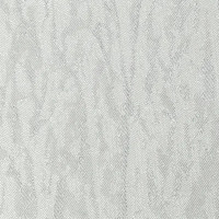 Обои флизелиновые Simple Rovno зеленые 1.06 м SP31233-77a