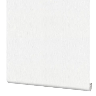 Обои флизелиновые Simple Rovno белые 1.06 м SP31233-14a