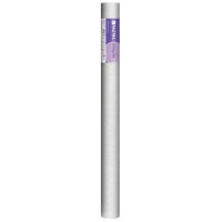 Обои флизелиновые Simple Rovno белые 1.06 м SP31233-14a
