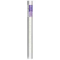 Обои флизелиновые Simple Rovno бежевые 1.06 м SP31233-21a