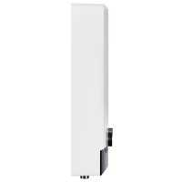 Проточный водонагреватель электрический Electrolux NPX 8 Flow Active 2.0 8.8 кВт белый