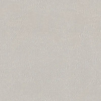 Обои флизелиновые Галактика бежевые 1.06 м 4347-3