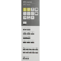 SPC плитка Kreaforta Дуб Пяльма класс 4 фаски 33 толщина 4 мм 2.574 м²