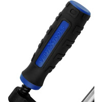 Набор струбцин F-образных Vertextools 2065-1 150 мм, 2 шт.